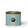 Кофе молотый Caffe' Vergnano Lattina caffè Turkish Coffee 125гр