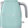 Чайник Smeg KLF03PGEU