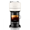 Кофемашина капсульная Nespresso Vertuo Next белый
