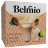 Кофе в капсулах Belmio Cappuccuino 16 шт