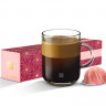Кофе в капсулах Nespresso Vertuo Sweet Almond Hibiscus