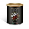 Кофе молотый Caffe' Vergnano Miscela Original 250гр