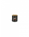 Кофе молотый Caffe' Vergnano Miscela Original 250гр