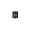 Кофе молотый Caffe' Vergnano Miscela Original 250гр
