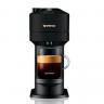 Кофемашина капсульная Nespresso Vertuo Next черный матовый