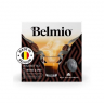 Кофе в капсулах Belmio Espresso Ristretto 16 шт