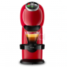 Капсульная кофеварка Krups Dolce Gusto Genio S Plus KP340531