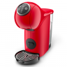 Капсульная кофеварка Krups Dolce Gusto Genio S Plus KP340531