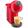 Капсульная кофеварка Krups Dolce Gusto Genio S Plus KP340531