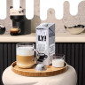 Кофе в капсулах Nespresso Vertuo Oatly barista edition