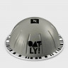 Кофе в капсулах Nespresso Vertuo Oatly barista edition