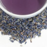 FRENCH SUPER BLUE LAVENDER (Голубая лаванда)