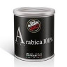 Кофе молотый Caffe' Vergnano Moka 250гр