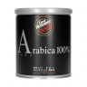 Кофе молотый Caffe' Vergnano Moka 250гр