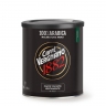 Кофе молотый Caffe' Vergnano Moka 250гр