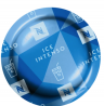 Кофе в капсулах Nespresso Professional Ice Intenso
