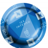 Кофе в капсулах Nespresso Professional Ice Intenso