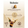 Кофе в капсулах Belmio Latte Macchiato 16 шт