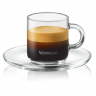 Чашка Nespresso Vertuo Espresso -1шт