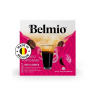 Кофе в капсулах Belmio Lungo Fortissimo 16 шт