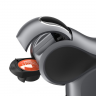Кофеварка капсульная Delonghi Dolce Gusto EDG426.GY