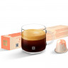 Кофе в капсулах Nespresso Maple Pecan