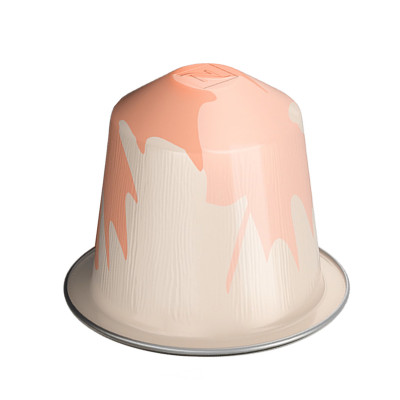 Кофе в капсулах Nespresso Maple Pecan