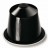 Кофе в капсулах Nespresso Ristretto