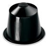 Кофе в капсулах Nespresso Ristretto