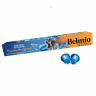 Кофе в капсулах Belmio Premium Decaffeinato