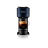 Кофемашина капсульная Nespresso Vertuo Next Dark Navy