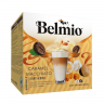 Кофе в капсулах Belmio Latte Macchiato Caramel