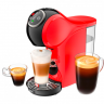 Кофеварка капсульная Delonghi Dolce Gusto EDG315.R