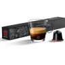 Кофе в капсулах Nespresso Ristretto Decaffeinato