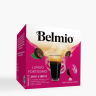 Кофе в капсулах Belmio Lungo Fortissimo для Dolce Gusto 3 уп. 48 кап
