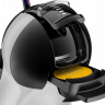 Кофеварка капсульная Delonghi EDG155.BG Dolce Gusto Mini