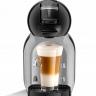 Кофеварка капсульная Delonghi EDG155.BG Dolce Gusto Mini