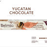 Кофе в капсулах Belmio Yucatan Chocolate