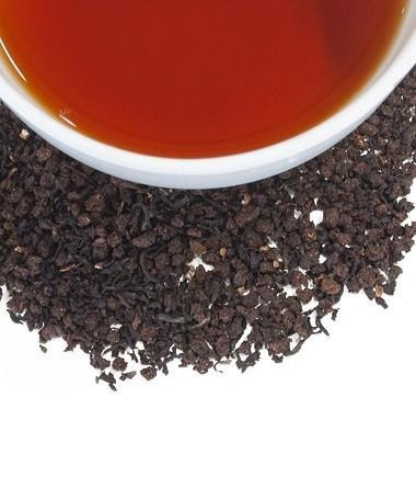 INDIAN SPICE (Индийская специя)