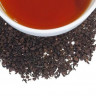 INDIAN SPICE (Индийская специя)