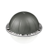 Кофе в капсулах Nespresso Vertuo Fortado