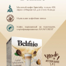 Кофе в капсулах Belmio Latte Macchiato для системы Dolce Gusto 3 уп. 48 капсул