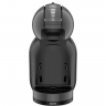 Кофеварка капсульная Krups Dolce Gusto Mini ME Black KP123B.24