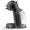 Кофеварка капсульная Krups Dolce Gusto Mini ME Black KP123B.24