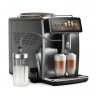 Автоматическая кофемашина SAECO SM8889/00 Xelsis Suprema
