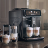 Автоматическая кофемашина SAECO SM8889/00 Xelsis Suprema