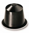 Кофе в капсулах Nespresso Roma