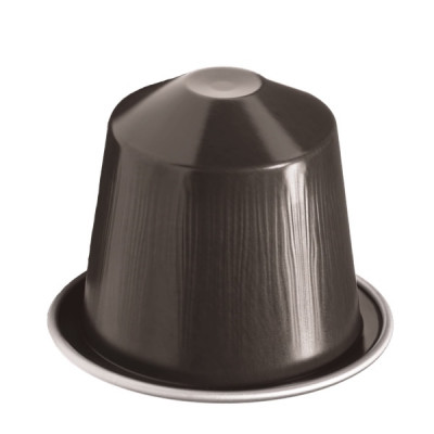 Кофе в капсулах Nespresso Roma