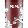 Кофе молотый Kavos Bankas Pupa Africa 250г