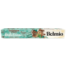 Кофе в капсулах Belmio Irish Cream